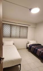 Blk 410 Jurong West Street 42 (Jurong West), HDB Executive #574548351